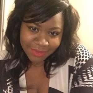 Meet your Posher, Spanielle